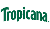 Logo Tropicana