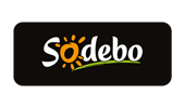 Sodebo Logo