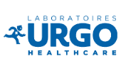 Logo Urgo